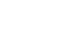 Luma Studio